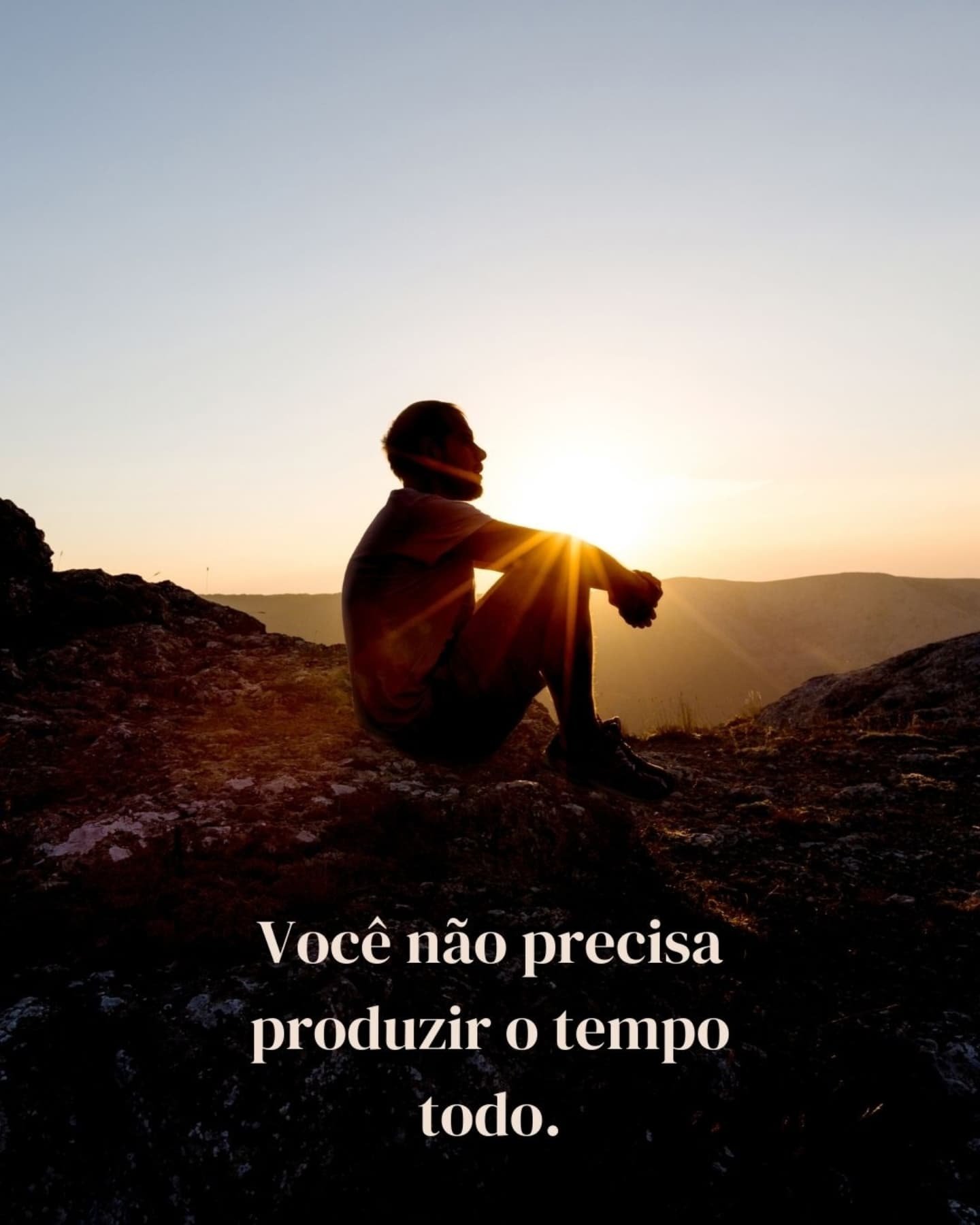 Gastronomia Casa Di Gaya