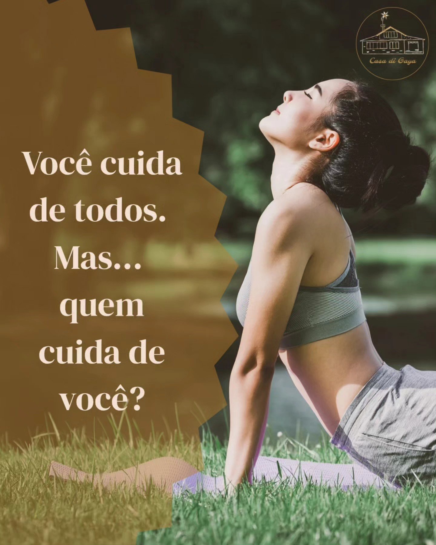 Galeria 1