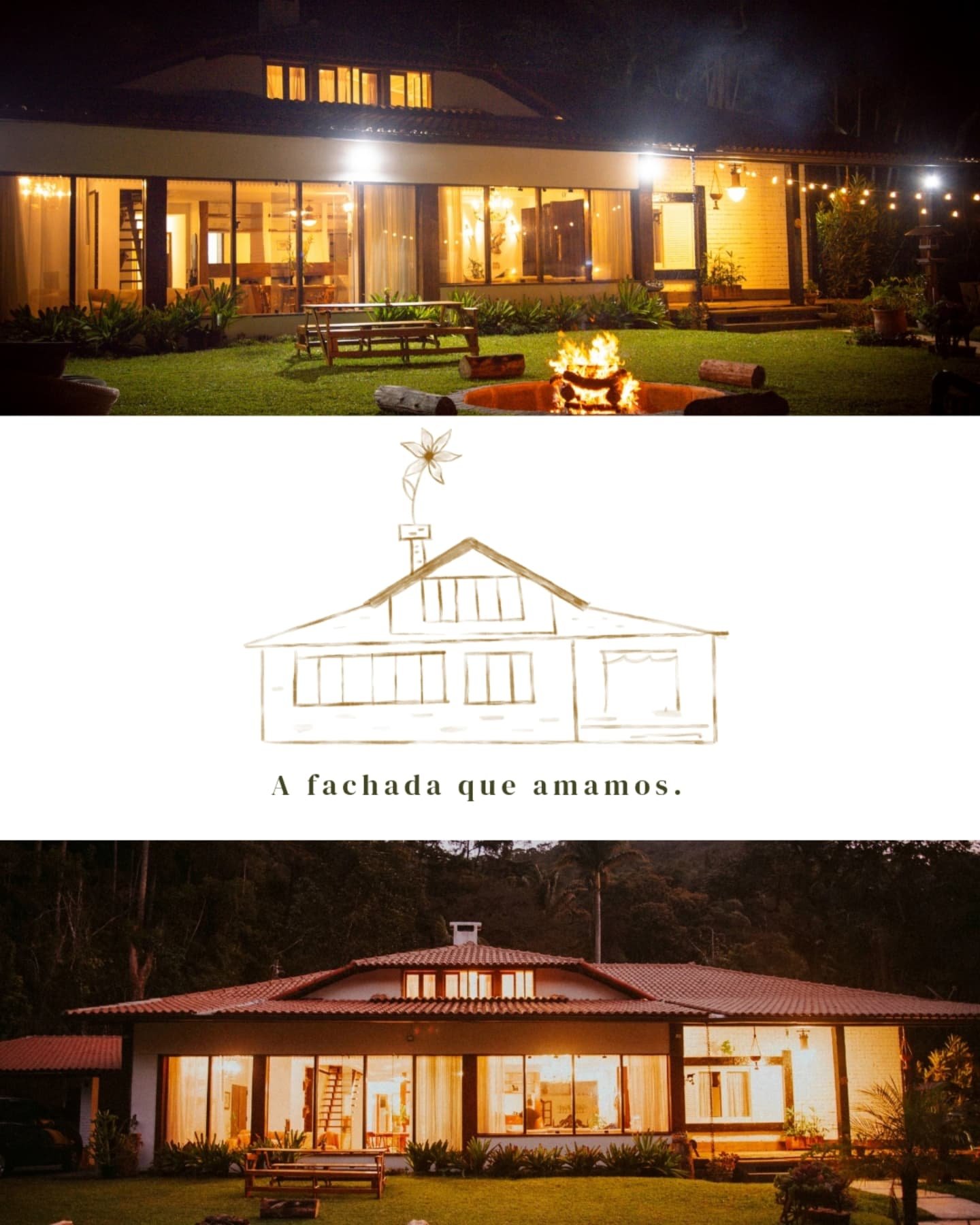 Galeria 5